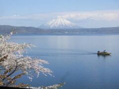 松前・函館を巡り登別で泊まる！１