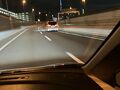 牛窓の旅行記