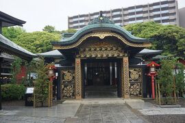 茨城旅行記～2022 水戸市編～