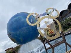 東京ディズニーリゾートに関する旅行記 ブログ フォートラベル 千葉県