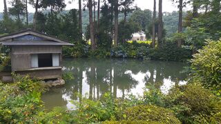 「北陸観光フリーきっぷ」で行く北陸・岐阜県飛騨地方満喫の旅2022・07（パート４・３日目前編）