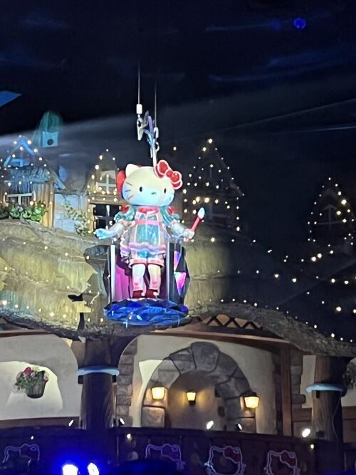 な*な様 サンリオ　Hello Kitty Japan 浅草 限定 マイメロマス な*な様 サンリオ Hello Kitty Japan 浅草 限定 マイメロマス