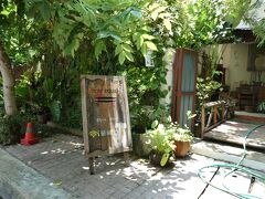 2022年7月バンコク　お久しぶりの灼熱旅（その２：スクンビット付近を練り歩き）