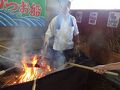 高知市の旅行記