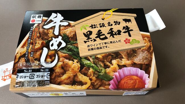 2022年2月は、近鉄の3日間フリーパスが、お得な料金でした。フリーパスで、三重県を旅しました。