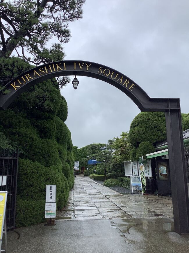 学生時代に一度来た事があるアイビースクエアあの頃は宿泊出来なかった。ゆっくり「うんとこしょどっこいしょ」仲間と宿泊しました。<br />