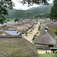 クラブツーリズム 福島県ハイライト 1泊2日