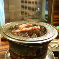 北見ホルモン旅行記