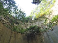 国境の島・対馬へ行ってみよう　（１.比田勝サイクリング）