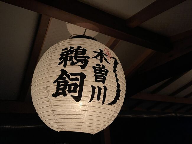 犬山城訪問時の最後の写真と動画で「木曽川鵜飼」です<br />私がみたのは夜鵜飼ですが木曽川は昼鵜飼も実施しているそうです<br />動画のリンクの方かに木曽川鵜飼のリンクも貼っておきます<br />https://youtu.be/fKK4mPxgKFs<br />木曽川うかい<br />https://kisogawa-ukai.jp