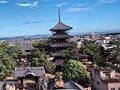 JALどこかにマイル de  高松へ参る♪  　< ３～４日目 >  うどん県の実力 !!