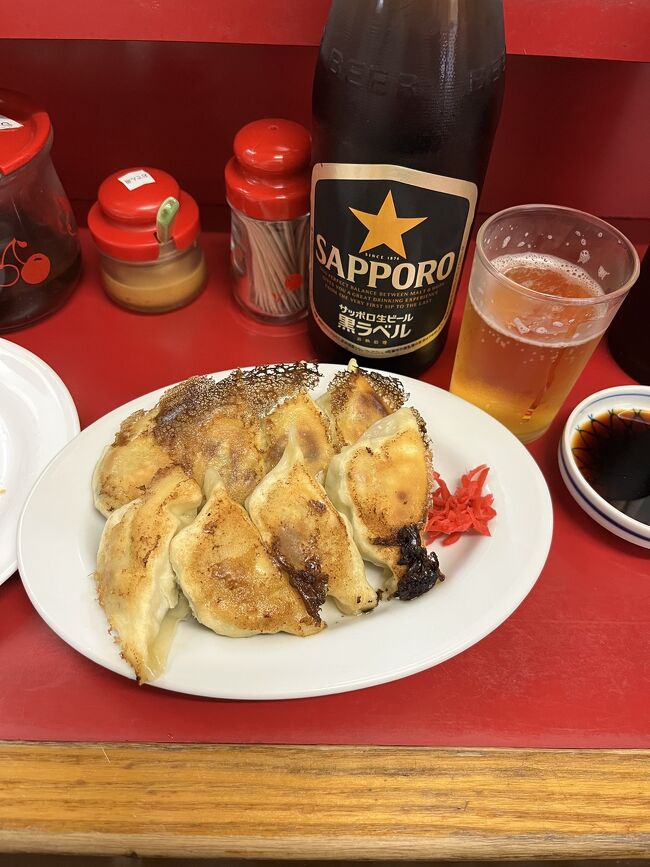 ★2022.4/29(金)~5/3(火)<br /> 伊勢→松阪(VISON)→大阪を近鉄で巡るGW旅行をしてきました!<br /> <br /> 旅行は完全個人手配。<br /> 久しぶりにGWの旅行です!<br /><br /> 今回も食い倒れ旅行です。<br /><br /><br />【旅行記】<br />★4/29 首都圏→伊勢→松阪泊<br />②4/30 VISON→大阪<br />③5/1~3 大阪→奈良→大阪