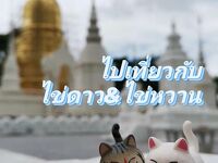 2022年 7月　タイ・チェンマイ　ミャンマー&シャン料理三昧な1日