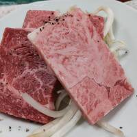 ２０２２年７月　九州　その１　佐賀嬉野温泉