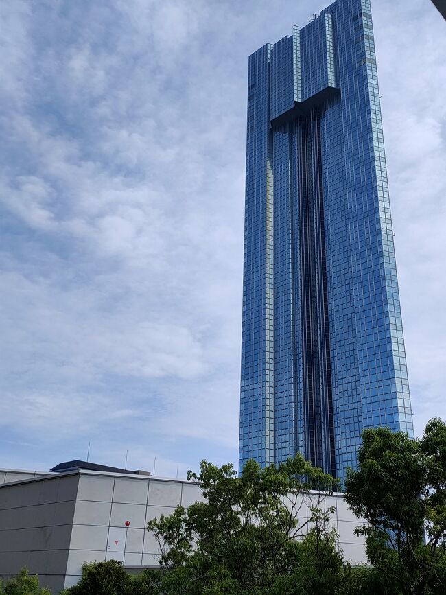7月旅行記あげてなかったので<br />お風呂に入りに行った<br />年末日帰りテレワークプラン、ランチと<br />今月のアパホテルの状況を。<br />行動制限もなくなり混んでいるのか<br />チェックイン場所も変わってました。<br />おもてなしクーポンなくなったので<br />今回は夕食だけ食べました。