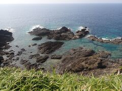 夏！！　奄美大島北部、車で周遊しました。　2
