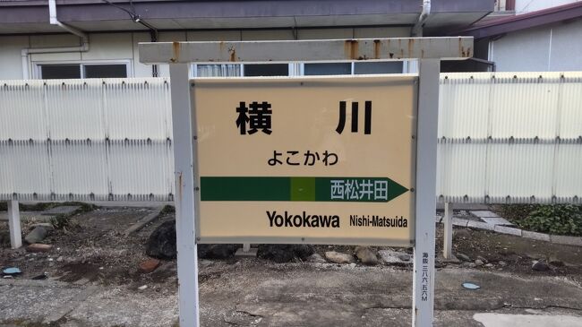 怒濤の上半期を終え、今年は遊びほうけてやる!と意気込んだ夏。<br />現実逃避旅行の第1弾です。<br /><br />またまた青春18きっぷで行くか!と思って計画を立ててみると・・・<br />むむ?第三セクター???<br />どうにかこうにか乗り継いで長野・新潟のお城を巡ってきました!