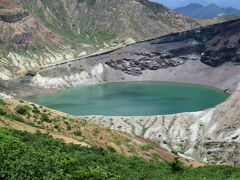 宮城県 世界遺産 に関する旅行記 ブログ フォートラベル