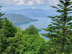 列車に温泉 まったり栃木【３】奥日光湯滝周辺ハイキンgu～☆