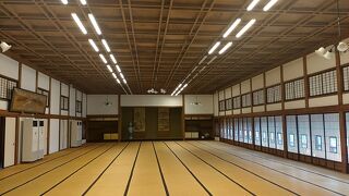 旅行体験記2022～前橋～70回目スペシャル。県庁所在地で群馬の魅力・楽しさ再発見！