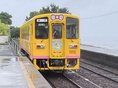 長崎島原半島日帰り旅　島原城、雲仙地獄