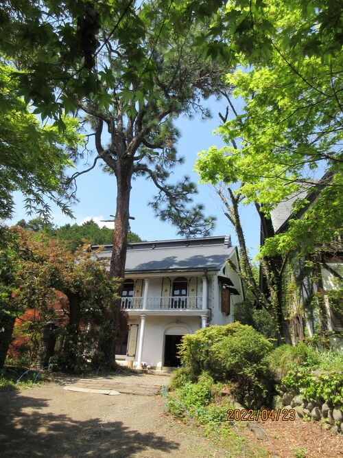 ☆超貴重☆お部屋の雰囲気が変わる!レトロな昭和の水屋 相互 ☆超貴重☆お部屋の雰囲気が変わる!レトロな昭和の水屋 相互