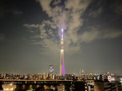 浅草 一人旅 に関する旅行記 ブログ フォートラベル 東京
