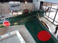 加西の旅行記
