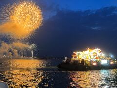 東北夏祭り3泊4日の旅 秋田竿燈祭り 青森ねぶた祭り 五所川原立佞武多