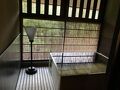 修善寺温泉の旅行記