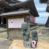 出雲通の私が行く！出雲女子ひとり開運旅。（後半）