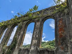 道の駅