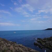 ２０２２夏　福井　その３