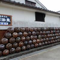 友達夫婦と行く南九州4日間（２つの名湯と７つの絶景を巡る）５