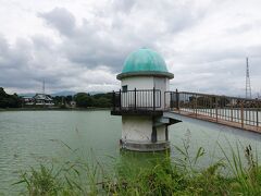 沼津 絶景スポット に関する旅行記 ブログ フォートラベル 静岡県