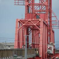 福岡空港から長崎県をかすめて佐賀の旅（初日～２日め）