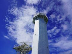 宮古諸島・周遊の旅　５（宮古島南東部へ）