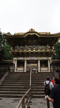 Amazon.co.jp: 桑山俵四郎『日光東照宮旧祭典略図』明治22年