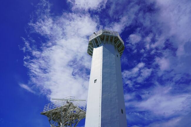 ２年ぶりの沖縄旅行。もちろん一人旅。<br />今回も自由気ままにいきますよ～。