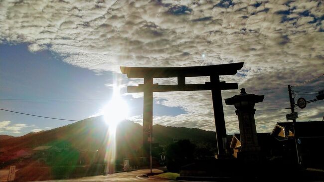 職種柄、夏は仕事がなくなり、無給になってしまう私。<br />時間はたっぷりあるけど、お金はあまりないということで、青春18切符を使って、節約旅行をすることにしました。<br /><br />当初の予定では、熊野古道だけの予定でしたが、計画を立てているうちにあちこちと行きたいところが増えていって、結局、10日間も旅することに…。<br />日数が増えた分それなりの金額になってしまい、当初の目標の「節約」旅行の部分は微妙な感じですが、まあ、いっか…(笑)<br />行きたいとこ全部行って、なるべく節約旅行ということで!<br /><br />旅行3日目は、午前中に奈良・山の辺の道を三輪駅から柳本駅まで歩きます。その後、橿原神宮前駅まで移動し、レンタサイクルで明日香村を周ります。そして、夕方に巻向駅に行き、そこから墓墓古墳、檜原神社を周り、本日の宿、三輪駅そばの「町屋ゲストハウスみもろ」さんまで歩きます。1日にかなりの予定を突っ込んだ旅程となりました。<br />みもろさんの宿泊料金は、「あせびの間」で1泊素泊まり6500円ですが、奈良県の「いまならキャンペーンプラス」で半額の3250円になりました。これに地域クーポン2000円分がつきます。<br /><br />本日の歩行距離 16km、アップ172m、ダウン175m<br />明日香村サイクリング 22km<br />