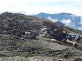 川根・井川の旅行記