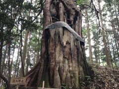 三河続100名城吉田城・古宮城と亀山城