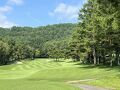茅野の旅行記