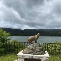 去年のリベンジ！ひとり旅　八重山　その２