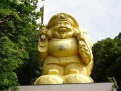 202008 群馬・栃木(1)