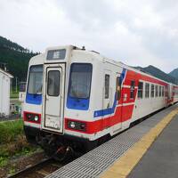 2022.8宮古・田老・鵜住居その2