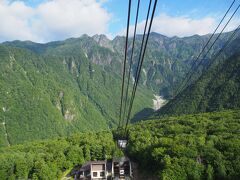 奥飛騨温泉郷オートキャンプ場でキャンプ&西穂高岳（独標）に登る旅