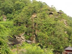 山形と言えば…！な旅　山寺編