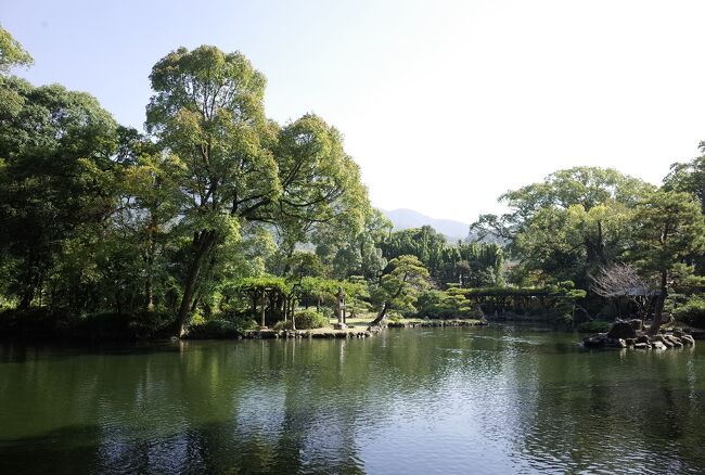 築城の名手藤堂高虎が築城した宇和島城と大名庭園赤赦園を中心に、<br />名君伊達宗城が、諸国から有能な人材をスカウトした歴史を巡ります。