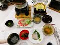 ２０２２年６月　山口県　笠戸島・国民宿舎大城でひらめを食すツアー　その１